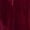 Red, variant on Women's Long Wleeve V Neck Temperament Slim High Waist Gloves Retro Dress Dress Coffee 2022 Fall Winter