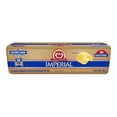 thumbnail image 1 of Margarina Imperial Delight sin sal de 90 g, 1 of 3