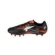 thumbnail image 2 of Tenis Joma Futbol Tachos POWERFUL 2401 Terreno Firme FG Negro, 2 of 4