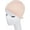 Tan, variant on Wigs Cap for Women Bald Cap Soft Breathable Wigs Grip Cap Wig Cap for Wigs Cancer Chemotherapy Patients