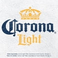 thumbnail image 7 of Corona Light Mexican Lager Light Beer, 12 fl oz Beer Bottle, 4% ABV, 7 of 7