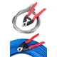 thumbnail image 4 of TOOPRE Bicicleta Cable Cortador Acero MTB Bike Shift Wire Alicate Ciclismo Reparación Herramienta Tmvgtek Accesorios para bicicletas, 4 of 9