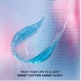 thumbnail image 3 of Brillo de labios Too Face Kissing Jelly, aceites de girasol y jojoba, 3 of 6