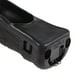 thumbnail image 3 of ,Adaptador de sensor MotionPlus de silicona elegante y moderno, 3 of 9