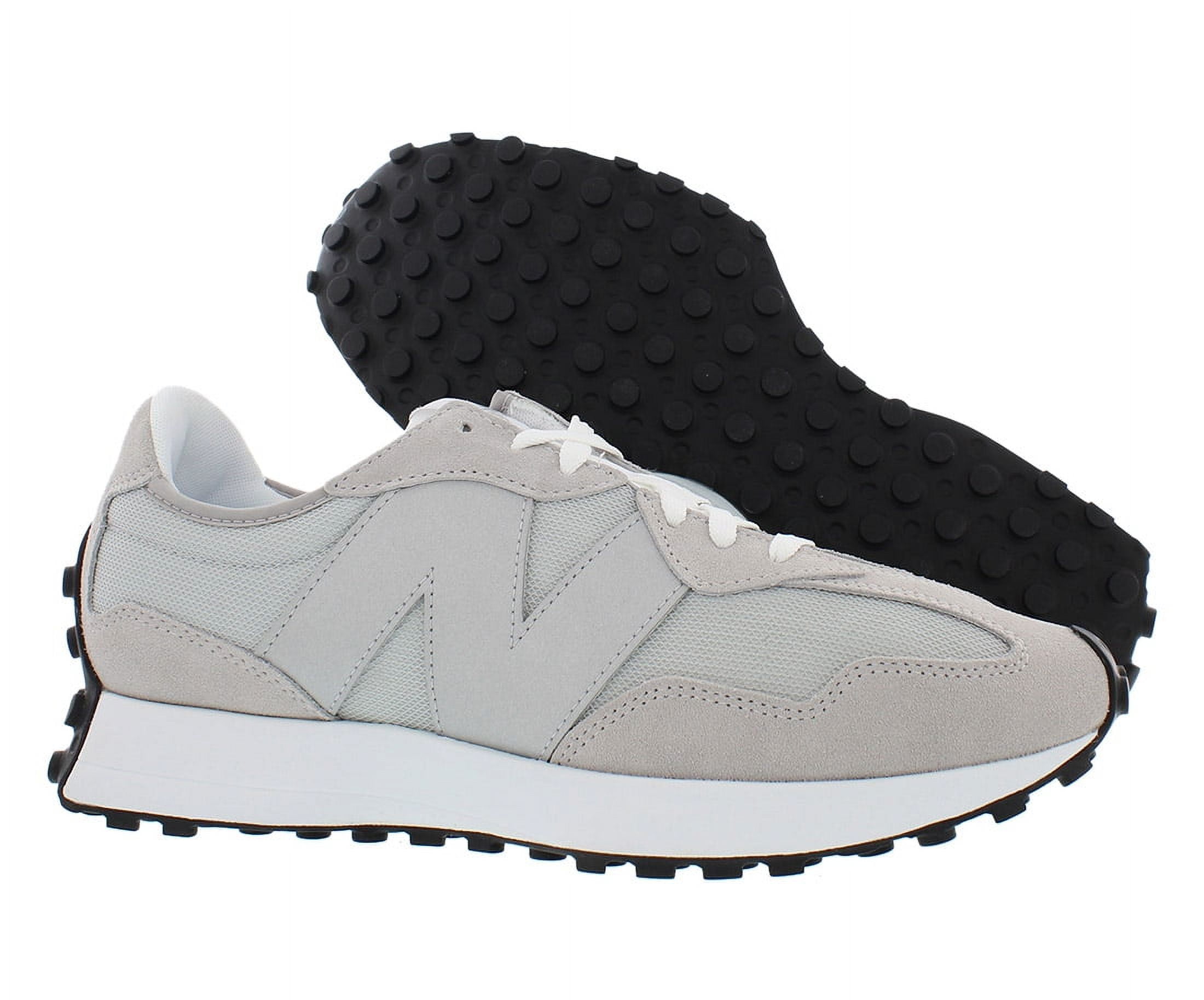 NEW BALANCE 327 Sneaker Men/Adult shoe size Men 11.5 NEW BALANCE 327 Sneaker Men/Adult shoe size Men 11.5