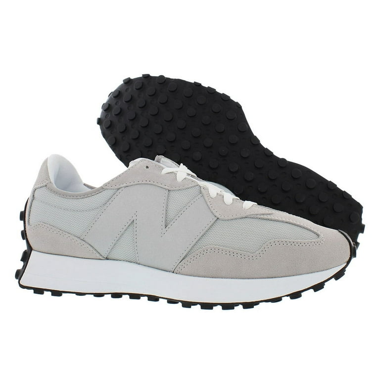 NEW BALANCE 327 Sneaker Men/Adult shoe size Men 11.5
