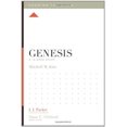 thumbnail image 1 of Genesis, 1 of 2