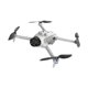 thumbnail image 4 of Helicóptero, dron GPS con pantalla de 5,9 pulgadas, control remoto, motor sin escobillas y luces geniales, cuadricóptero RC 5G, función de lanzamiento aéreo, vuelo continuo de 20 minutos, aviones de p, 4 of 9