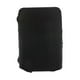 thumbnail image 5 of Funda Protectora para Maleta de Viaje, Accesorios de Tela Elástica Negra, Protección Contra Arañazos, Resistente, Flexible Y Suave, Reutilizable 24 pulgadas, 5 of 7