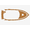 Brown over Black, variant on For 1997-1998 Carver MY 355 EVA Foam Marine Decking, Non-SlipYacht Flooring Mat, 6mm Thick, Durable and Easy to Clean Boat Pad