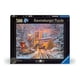 thumbnail image 1 of Rompecabezas Ravensburger Magical Christmas 500 piezas, 1 of 5