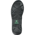 thumbnail image 5 of SR Max  Wake, Women's, Black, Athletic Style, MaxTRAX Slip Resistant, Soft Toe Work Shoe. (5.5 M), 5 of 5