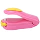 thumbnail image 1 of Mini Máquina Eléctrica de Sellado Térmico Portátil Ticfox Rosa, 1 of 11