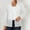 White, variant on DAFPZW Womens Cardigan 3/4 Length Sleeve Lightweight Lace Open Front Cardigans Summer Casual Loose Fashion Tops Outifits