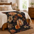 View all media