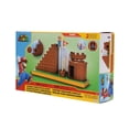 thumbnail image 3 of Set De Juego Super Mario Conjunto De Accesorios Nivel Completo, 3 of 4