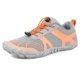 thumbnail image 4 of Zapatillas de escalada unisex con cordones para vadear zapatos de playa para actividades al aire libre, 4 of 9