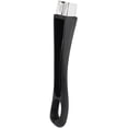 thumbnail image 2 of Black, 1 piece Bakelite replacement handle for kitchen utensils handles, 2 of 5