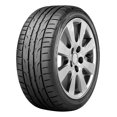 thumbnail image 1 of Llanta 225/40R18 92W Dunlop Direzza DZ102+, 1 of 2