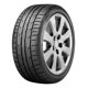 thumbnail image 1 of Llanta 215/55R17 94V DUNLOP DIREZZA DZ102+, 1 of 2