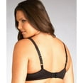 thumbnail image 2 of Bali Womens Passion for Comfort Underwire Bra, Style DF3383, 2 of 2