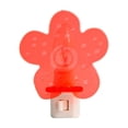 thumbnail image 1 of Luz de Noche Flor 127V Foy, 1 of 1
