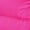 Hot Pink, variant on Women's Packable Ultra Light Weight Short Down Jacket