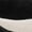 Beige-black, variant on Meiretu Model 965 Men'S Chunky Sneakers 2026 | EVA Upper, PVC Sole, Lace Closure, Round Toe, Low Top，Spring Urban Street Style Platform Shoes, Thick Sole Height Increase, Casual Sports Shoes