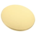 thumbnail image 3 of SHISUYAN Cake Board Dessert Round Base Cake Display Base Cake Decorating Drum for Party Gathering, 3 of 9