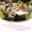 White, variant on 8Ft Fitted Picnic Table Cover Spandex Outdoor Tablecloth Stretchy Table Cover For Camping Parties Outdoor(White-76X244Cm)