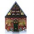 thumbnail image 3 of Christmas House Advent, 3 of 3