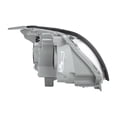 thumbnail image 4 of TYC 20-6762-01-1 Left Headlight Assembly for 2006-2009 Toyota 4Runner TO2502164, 4 of 7