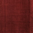 thumbnail image 1 of Ahgly Company Machine Washable Indoor Square Abstract Red Modern Area Rugs, 8' Square, 1 of 4