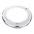 thumbnail image 1 of Magnetic Wireless Charger for Magsafe Charger  Fast Wireless Charging Pad with Protective Cover Compatible with   12/12 mini/12 Pro/12 Pro Max/Magsafe case Airpods, 1 of 6