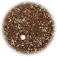 thumbnail image 3 of Gardenera Organic Potting Soil for House and Tropical Plants, 1 qt, 3 of 5