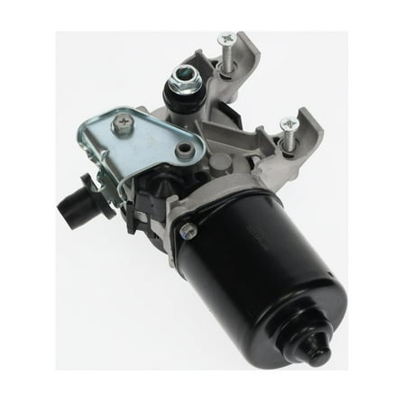 OEG Parts New Front Wiper Motor Replacement For Buick Encore 2013-2022, Replacement For Chevrolet Trax 2013-2022 401120 95915118 95323225 85-1120 851120 42333714 40-1120