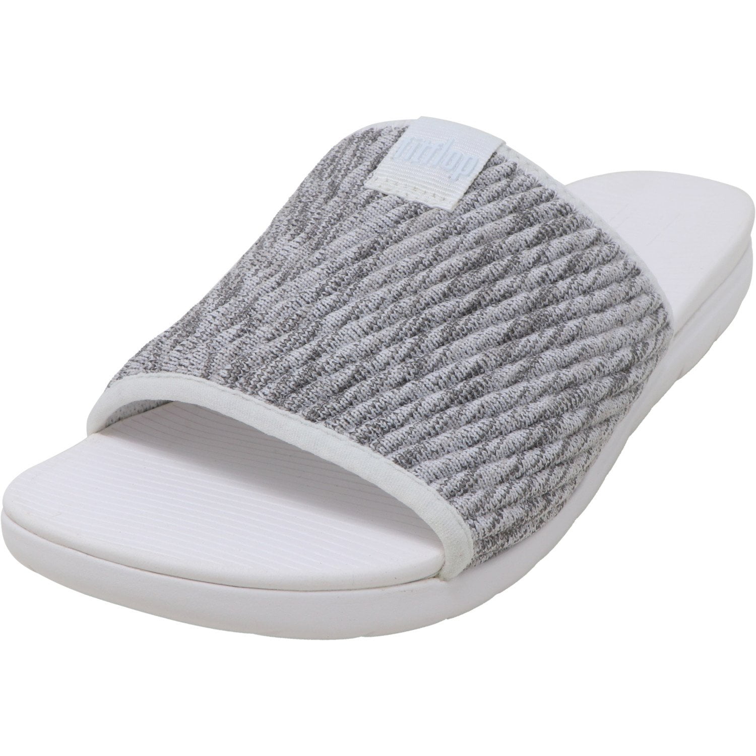 fit flops womens