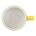thumbnail image 2 of STAUB Ceramique Ceramic Mug, Citron, 350ml, 2 of 8