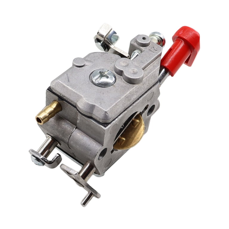 Carburetor For Redmax TRZ230S 22.5cc Commercial Rep Husqvarna