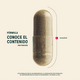 thumbnail image 2 of Inositol | LIFE360+ | 180 Cápsulas| WOMEN`S INOSITOL | 180 Porciones, 2 of 7
