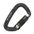 thumbnail image 4 of Carabiner,25KN Safety Lock D Climbing Lock D Buckle Elevate Your Experience, 4 of 7
