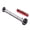 88322, variant on Double Head Adjustable Ratchets Wrench 4 in 1 Multifunction Socket Tool For Automotive Repair And Home Improvement