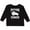 AB-Black, variant on Inktastic Future Coach Sports Coaching Boys or Girls Long Sleeve Toddler T-Shirt