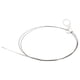 thumbnail image 4 of Soap Cutter Wires Easy to Clean DIY with Loop Soap Cutting Table Soap Cutter, 4 of 4