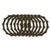 EBC CK4514 - CK Series Clutch Kit
