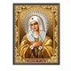 thumbnail image 1 of Bordado completo 3 hilos 11CT Costumbres religiosas Kit Estampado DIY Punto de cruz Likrtyny decoración de arte, 1 of 9