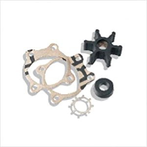 - Wayne 66059-WYN1 Replacement Impeller For Transfer Pump