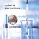 thumbnail image 3 of Kit de medidor de pH Apera Instruments PH60-HF de laboratorio, 3 of 5
