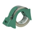 thumbnail image 4 of Duck EZ Start 1.88" x 38.2 yd. Clear Acrylic Packing Tape & Dispenser, 4 of 11