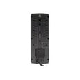 thumbnail image 3 of 1500VA UPS Green Eco AVR USB, 3 of 6